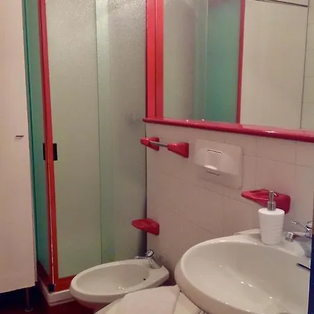 Skiers House 브루일서비니아